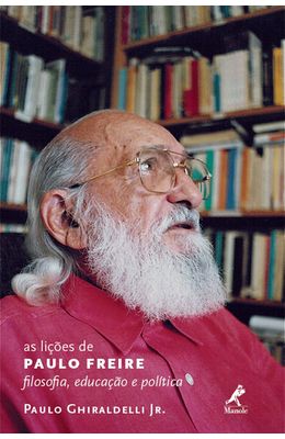 Licoes-de-Paulo-Freire-As