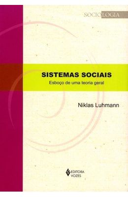 Sistemas-sociais---Esboco-de-uma-teoria-geral