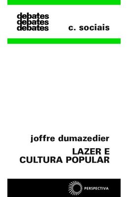 LAZER-E-CULTURA-POPULAR