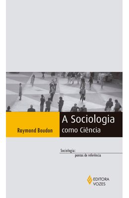 Sociologia-como-ciencia-A