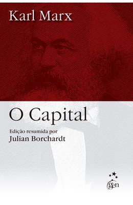Capital-O
