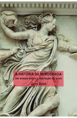 Historia-da-Democracia-A-