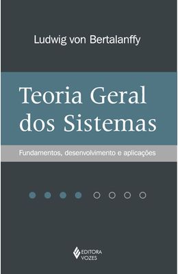 TEORIA-GERAL-DOS-SISTEMAS