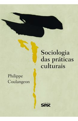 SOCIOLOGIA-DAS-PRATICAS-CULTURAIS