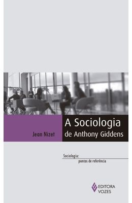 Sociologia-de-Anthony-Giddens-A
