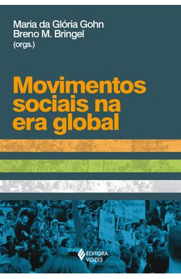 MOVIMENTOS-SOCIAIS-NA-ERA-GLOBAL