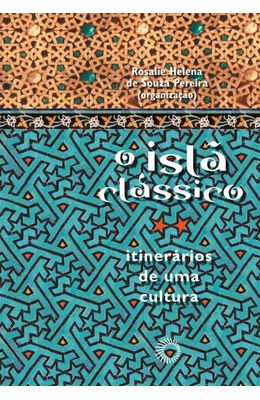 O-ISLA-CLASSICO