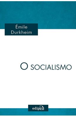 Socialismo-O