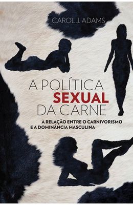 POLITICA-SEXUAL-DA-CARNE-A