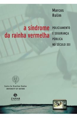 SINDROME-DA-RAINHA-VERMELHA-A---BOLSO