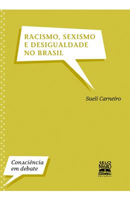 Racismo-Sexismo-E-Desigualdade-No-Brasil
