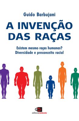 INVENCAO-DAS-RACAS-A