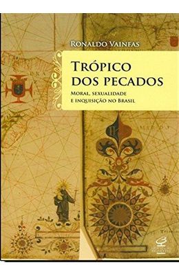 TROPICO-DOS-PECADOS
