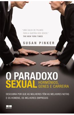 PARADOXO-SEXUAL---HORMONIOS-GENES-E-CARREIRA