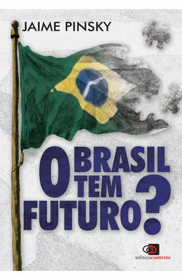 BRASIL-TEM-FUTURO--O