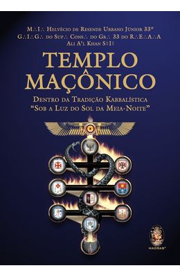 TEMPLO-MACONICO