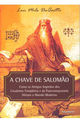 CHAVE-DE-SALOMAO-A