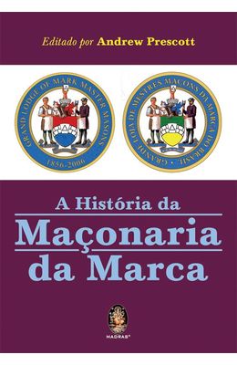 HISTORIA-DA-MACONARIA-DA-MARCA-A
