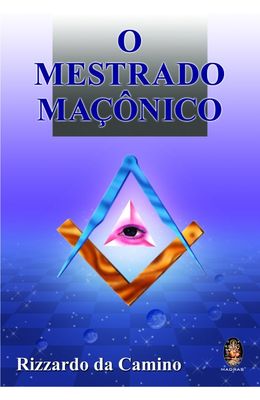 MESTRADO-MACONICO-O