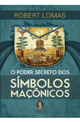 PODER-SECRETO-DOS-SIMBOLOS-MACONICOS