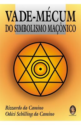 VADE-MECUM-DO-SIMBOLISMO-MACONICO