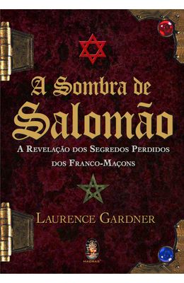 SOMBRA-DE-SALOMAO-A