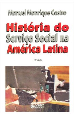 HISTORIA-DO-SERVICO-SOCIAL-NA-AMERICA-LATINA