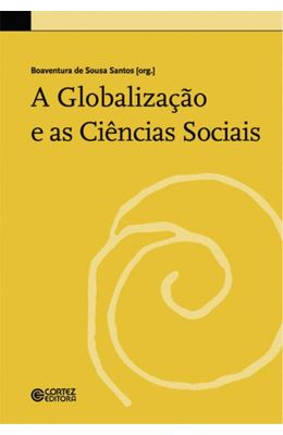 GLOBALIZACAO-E-AS-CIENCIAS-SOCIAIS-A