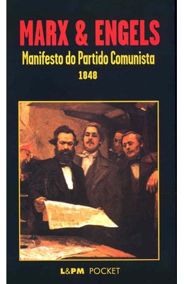 MANIFESTO-DO-PARTIDO-COMUNISTA---1848