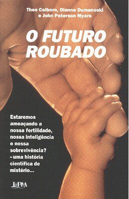 FUTURO-ROUBADO-O