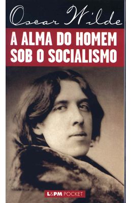 ALMA-DO-HOMEM-SOB-O-SOCIALISMO-A