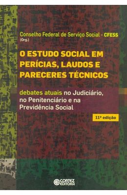 ESTUDO-SOCIAL-EM-PERICIAS-LAUDOS-E-PARECERES-TECNICOS