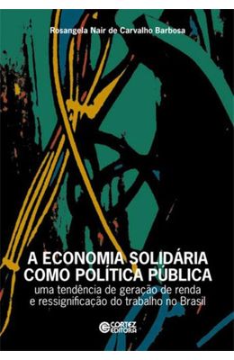 ECONOMIA-SOLIDARIA-COMO-POLITICA-PUBLICA