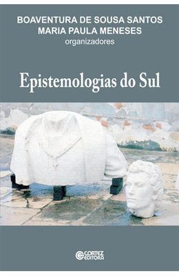 EPISTEMOLOGIAS-DO-SUL