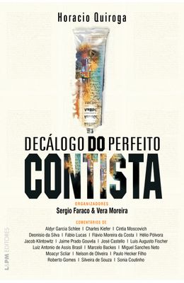 DECALOGO-DO-PERFEITO-CONTISTA