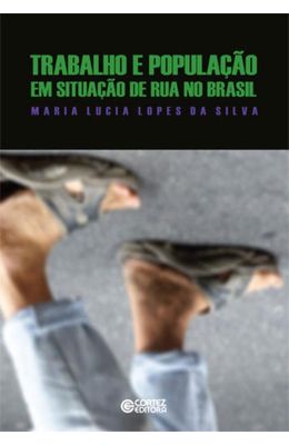 TRABALHO-E-POPULACAO-EM-SITUACAO-DE-RUA-NO-BRASIL