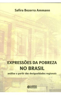 EXPRESSOES-DA-POBREZA-NO-BRASIL