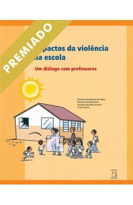 IMPACTOS-DA-VIOLENCIA-NA-ESCOLA---UM-DIALOGO-COM-PROFESSORES