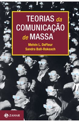 TEORIAS-DA-COMUNICACAO-DE-MASSA