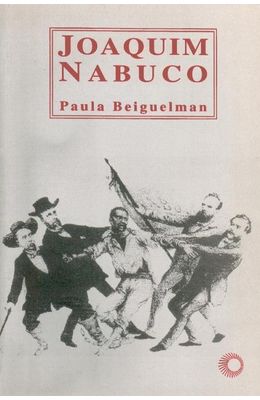 Joaquim-Nabuco