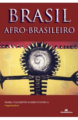 BRASIL---AFRO-BRASILEIRO