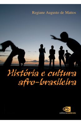 HISTORIA-E-CULTURA-AFRO-BRASILEIRA