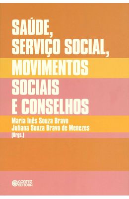 SAUDE-SERVICO-SOCIAL-MOVIMENTOS-SOCIAIS-E-CONSELHOS