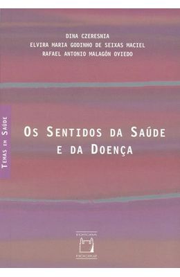 SENTIDOS-DA-SAUDE-E-DA-DOENCA-OS
