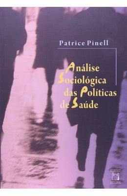 ANALISE-SOCIOLOGICA-DAS-POLITICAS-DE-SAUDE