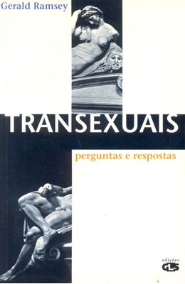 Transexuais