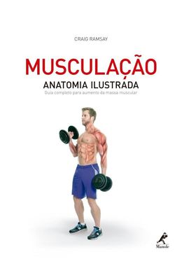 Musculacao--Anatomia-ilustrada