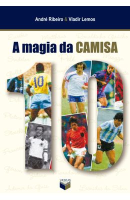 MAGIA-DA-CAMISA-10--A