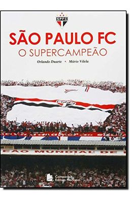 SAO-PAULO-FC---O-SUPERCAMPEAO