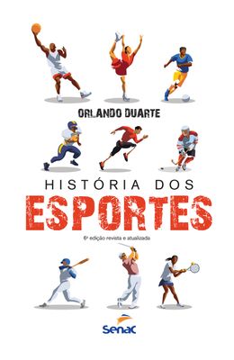 Historia-dos-esportes